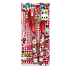 �閧�y���Z�b�g