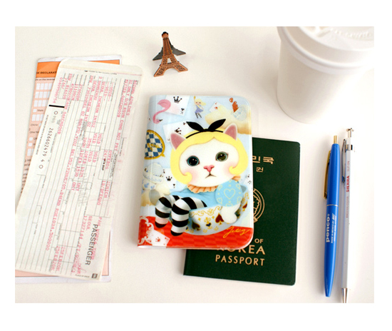 y``zchoo choo@Gς@pX|[gP[Xialicej
