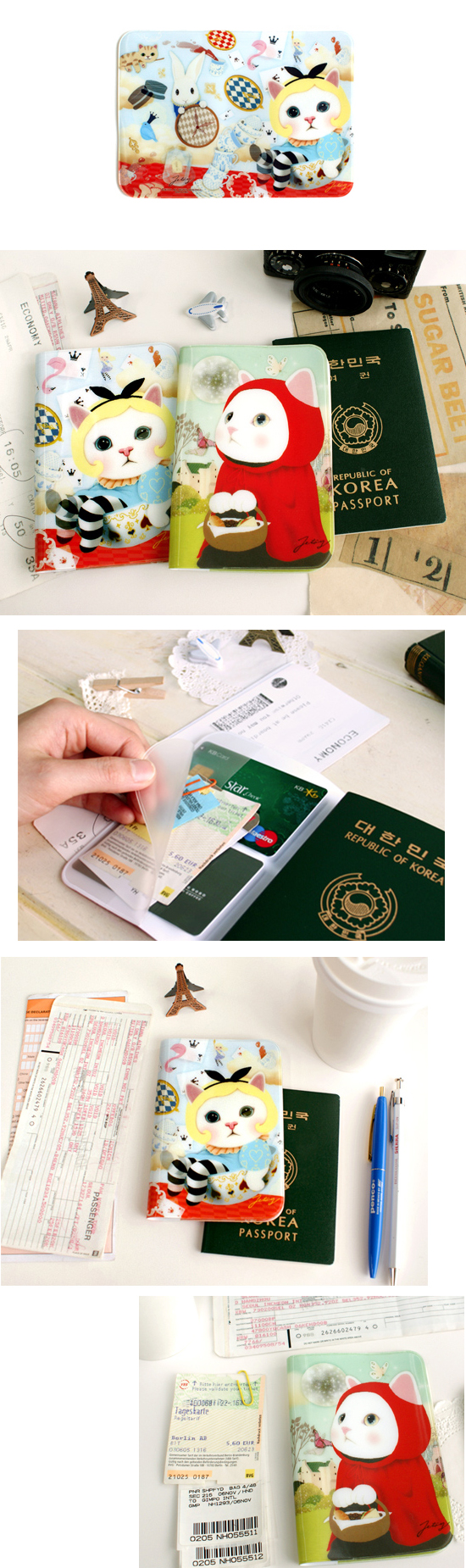 y``zchoo choo@Gς@pX|[gP[Xialicej