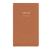 2014N@؍XPW[蒠@j[vi[iS[hj