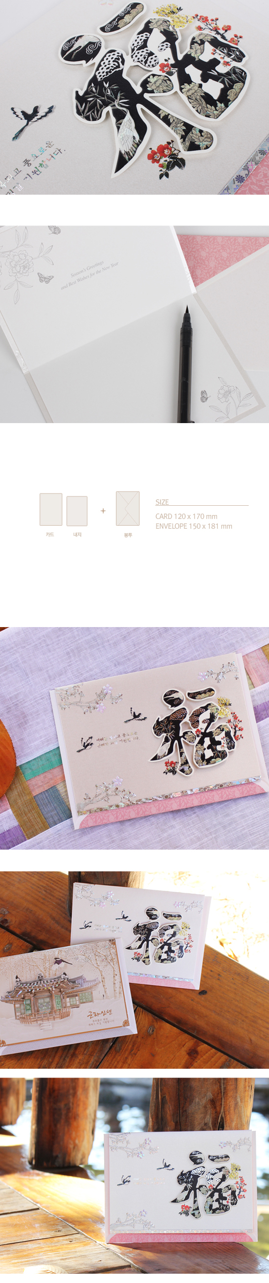 ؍@fbNXfUCNiO[eBOJ[hjD-5E