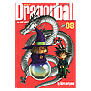 ドラゴンボール