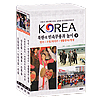 北韓伝統文化DVD