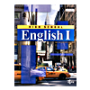 韓国高等学校教科書 英語
