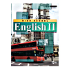 韓国高等学校教科書 英語