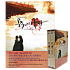 DVD 王女の男