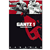 GANTZ