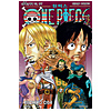 ワンピース(ONE PIECE)