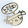 TOTO 電磁波遮断シール