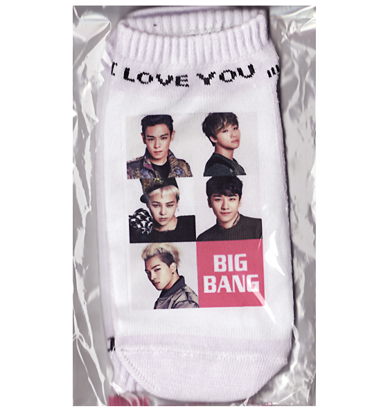 ؍@X^[\bNXiBIG BANG-Aj