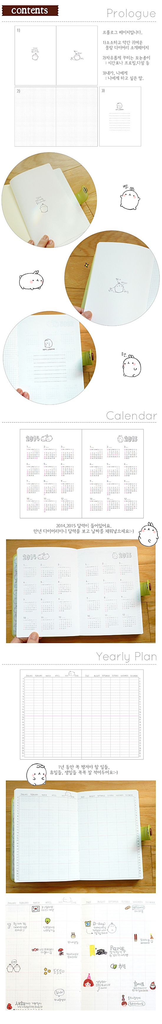 N@MOLANG@_CA[