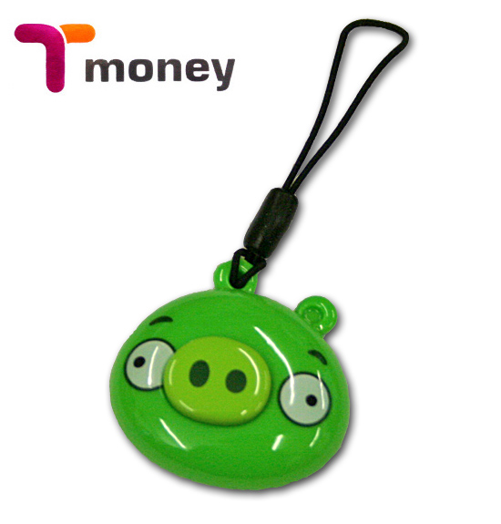 TmoneyXgbviANGRY BIRDS O[sOj