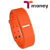 Tmoney TTバンド