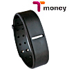 Tmoney TTバンド