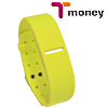 Tmoney TTバンド