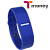 Tmoney TTバンド