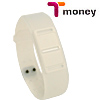 Tmoney TTバンド