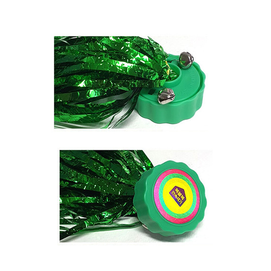 ؍`ߋ@`FMi؍̏Rfj