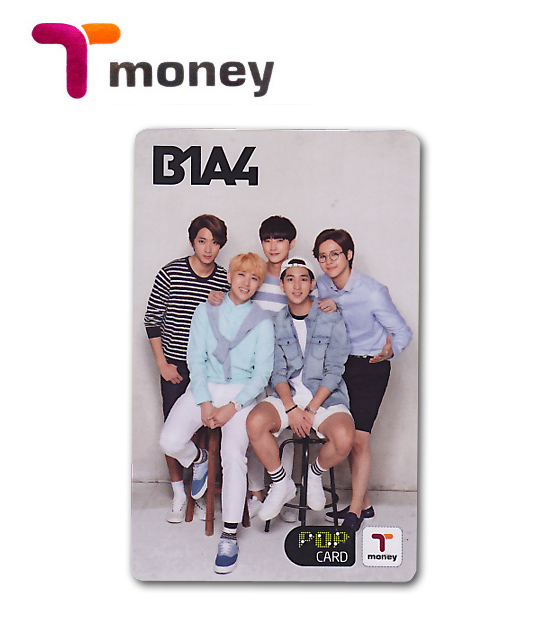 TmoneyJ[hiB1A4j