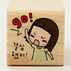 somssi@nOX^v