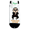GANG NAM STYLEC