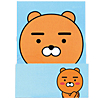 JJItY@^[Zbg
