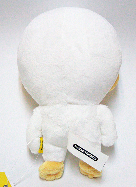 JJItY@~jl`iTUBEj