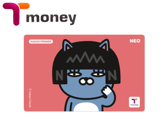 JJItY@T-moneyJ[h@NEOiDj