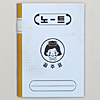 nO@gm[g蒠