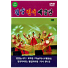 DVD@s|pc