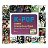 K-POPドラマ ヒットコレクションOST