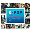 K-POPドラマ ヒットコレクションOST