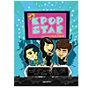 @KPOP STAR