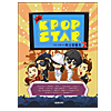 @KPOP STAR2