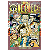 ワンピース(ONE PIECE)