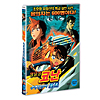 DVD 名探偵コナン