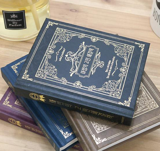 【韓国書籍】魔法の 悩み解決本