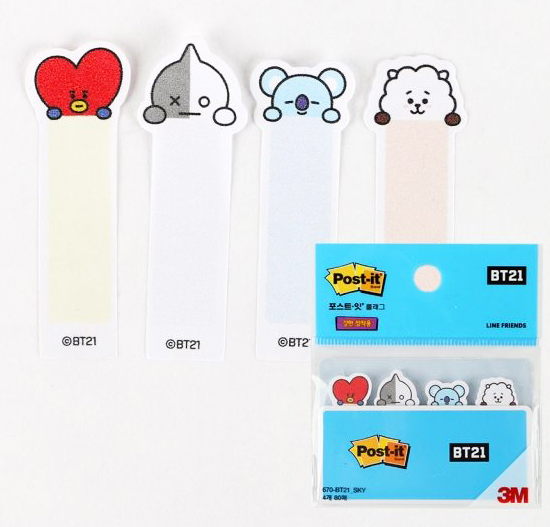 BT21@3M@|XgCbgiCfbNXtⳁj@4Zbg