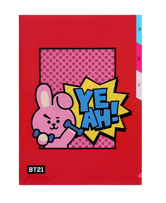 BT21@3|Pbg@CfbNXt@C