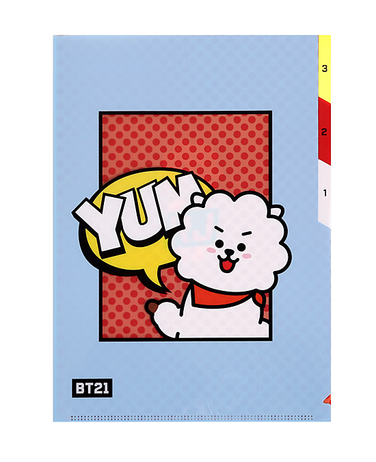 BT21@3|Pbg@CfbNXt@C