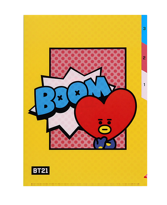 BT21@3|Pbg@CfbNXt@C