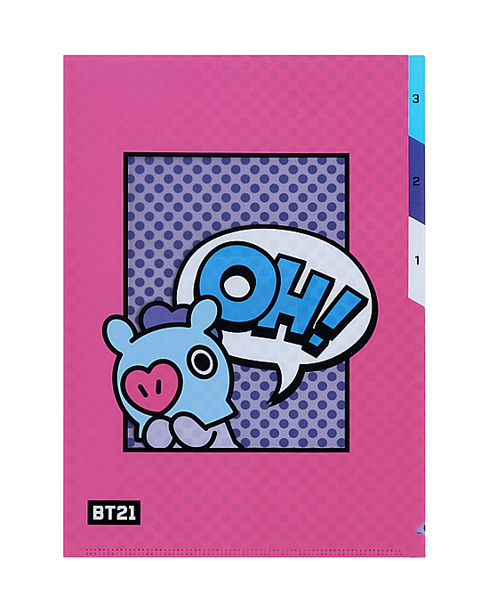 BT21@3|Pbg@CfbNXt@C