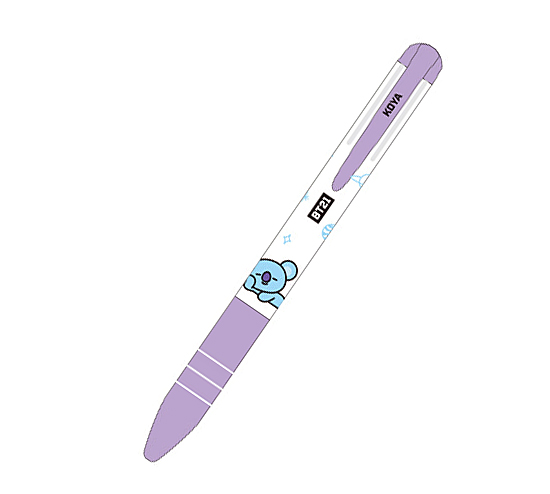BT21@3F@{[y