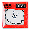 BT21@S