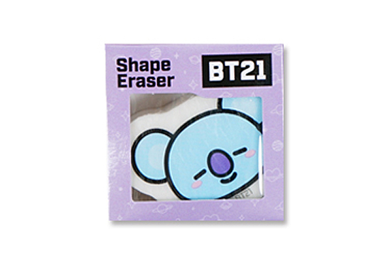 BT21@LN^[@S