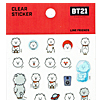 BT21@NAXebJ[