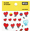 BT21@NAXebJ[