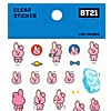 BT21@NAXebJ[