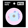 BT21@~`t