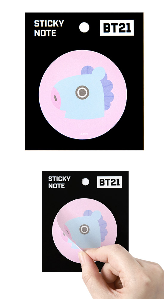 <h1>BT21@~`@tⳁiMANGj</h1>